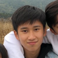 Kalan Doan