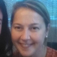 Stephanie Godwin