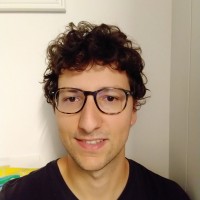Steven Gijbels