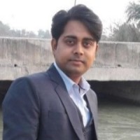Rohit Soni