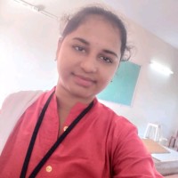 Srilatha Chowdary