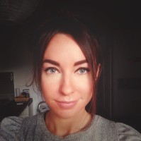 Virginie Nappez