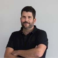 andreas buba troxler