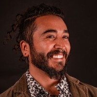 Uriel Hernandez