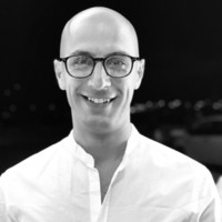 Fadi Asfahan