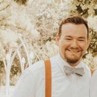 Bryan Jones