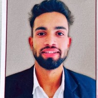 DEEPAK KUMAR