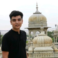 Hemdeep Singh
