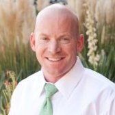 Eric Kitchen