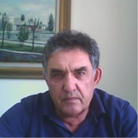 Νίκος Χατζής