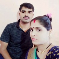 Tejram Sen