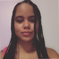Gabriella Diplan-Lopez