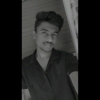 Aditya Survase