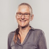 Silke V.Gemmingen
