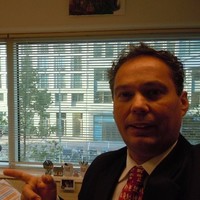 Ed Van Lingen