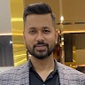 Jahaan Sharma