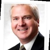 Clay Powell