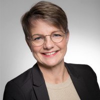 Pia Virtanen