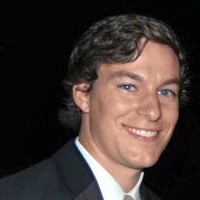 Adam Schelin