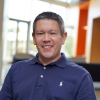 Tim Nolan