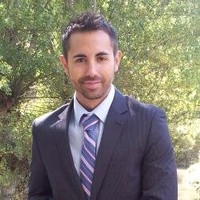 Juan José Heras Verdejo