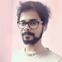 Praveen Kumar