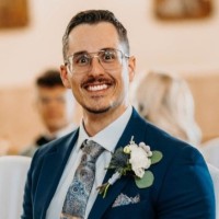 Gianluca Valentini