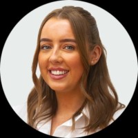Georgia Brister
