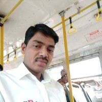Prakash Malap
