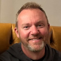 Sean McManus P.Eng.