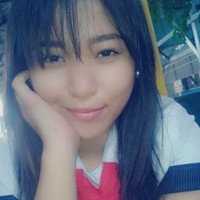Jayra Dondoyano