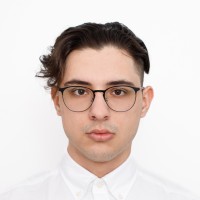 Vlad Ispas
