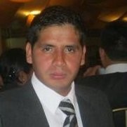Erick Anderson Leyva Jimenez