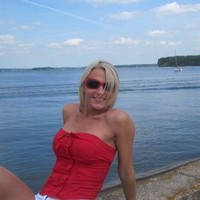 Bella Lance