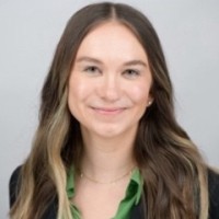 Danielle Russo