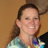 Sandy Fowler