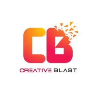 Creative Blast