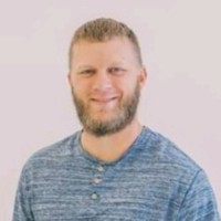 Sean Rosenberg