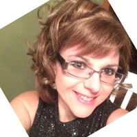 Cindy Larochelle