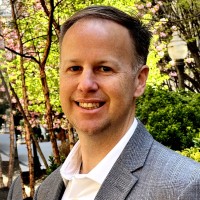 Matthew Bystrowski, Qka®