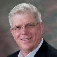 Bob Gaston