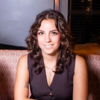 Zeynep Beren Kaya