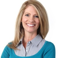 Debbie Zappala
