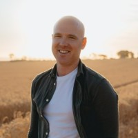 Andrew Christiansen