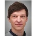Mikuláš Keller