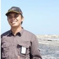 alfian rizki p