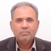 Khalid Awan