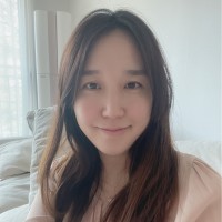 Amy Lim
