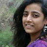 Divija Patel