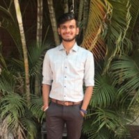 Mohit Munot